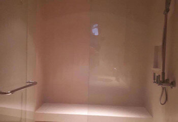 Кондоминиум в Бангкоке, Таиланд | THE552639