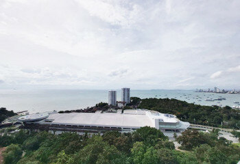 Кондоминиум в Банг Ламунге, Таиланд | THE140201