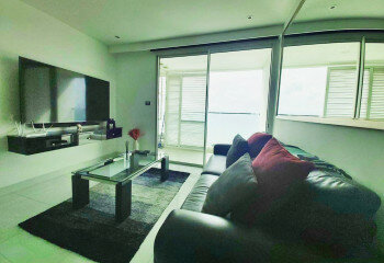 Кондоминиум в Банг Ламунге, Таиланд | THE140201