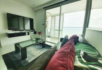 Кондоминиум в Банг Ламунге, Таиланд | THE140201