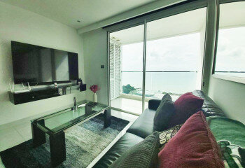 Кондоминиум в Банг Ламунге, Таиланд | THE140201