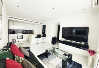 Кондоминиум в Банг Ламунге, Таиланд | THE140201