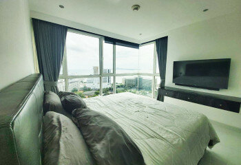 Кондоминиум в Банг Ламунге, Таиланд | THE140201