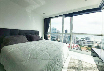 Кондоминиум в Банг Ламунге, Таиланд | THE140201