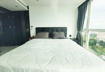 Кондоминиум в Банг Ламунге, Таиланд | THE140201