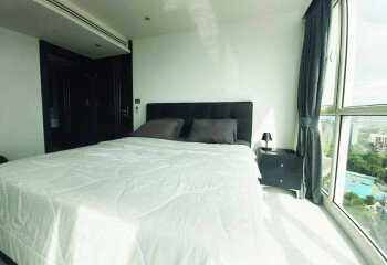 Кондоминиум в Банг Ламунге, Таиланд | THE140201