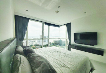 Кондоминиум в Банг Ламунге, Таиланд | THE140201