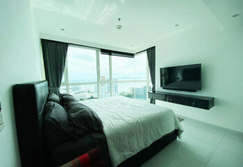 Кондоминиум в Банг Ламунге, Таиланд | THE140201