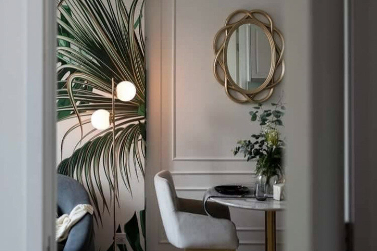 Кондоминиум в Бангкоке, Таиланд | THE212588