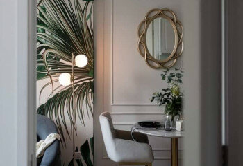 Кондоминиум в Бангкоке, Таиланд | THE212588