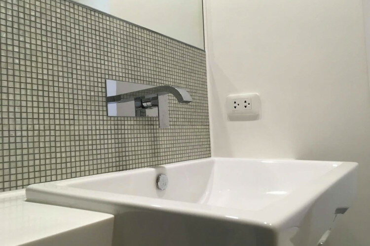 Кондоминиум в Бангкоке, Таиланд | THE115206