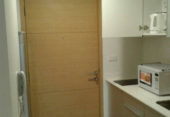 Кондоминиум в Бангкоке, Таиланд | THE115206