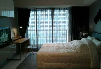 Кондоминиум в Бангкоке, Таиланд | THE115206