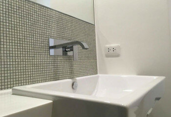 Кондоминиум в Бангкоке, Таиланд | THE115206