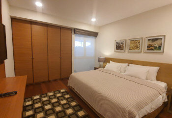 Кондоминиум в Сурине, Таиланд | THE404611