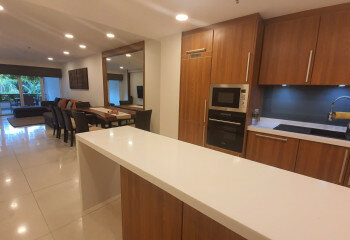 Кондоминиум в Сурине, Таиланд | THE404611