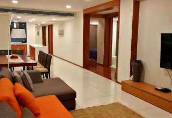 Кондоминиум в Сурине, Таиланд | THE404611