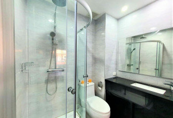 Кондоминиум в Банг Ламунге, Таиланд | THE240204