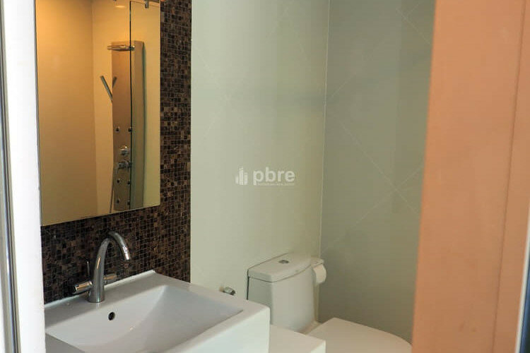 Кондоминиум в Банг Ламунге, Таиланд | THE540105