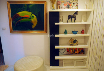 Кондоминиум в Банг Ламунге, Таиланд | THE540105