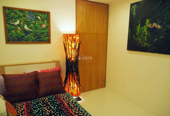 Кондоминиум в Банг Ламунге, Таиланд | THE540105