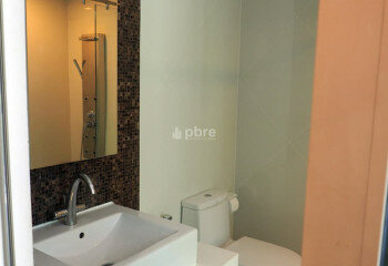 Кондоминиум в Банг Ламунге, Таиланд | THE540105