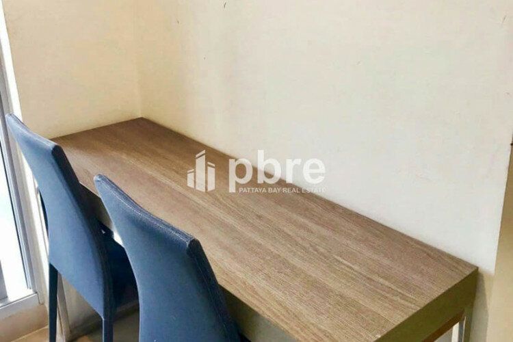 Кондоминиум в Банг Ламунге, Таиланд | THE140040