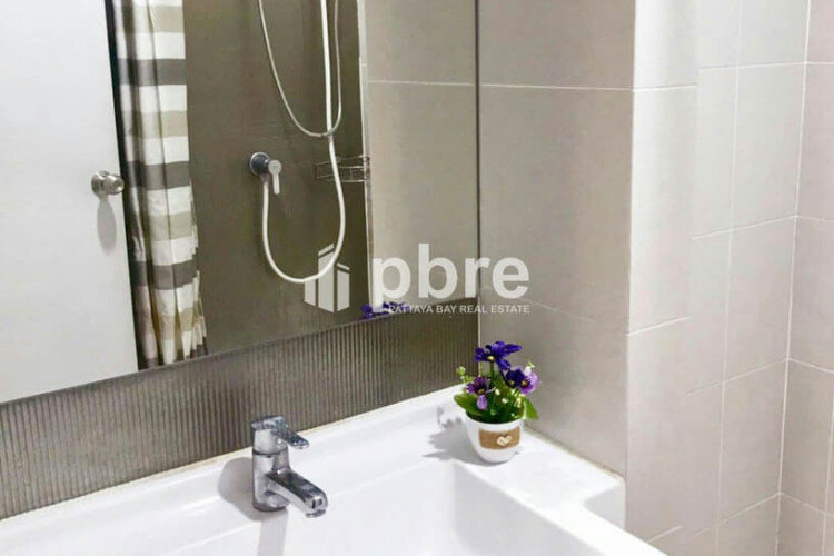 Кондоминиум в Банг Ламунге, Таиланд | THE140040