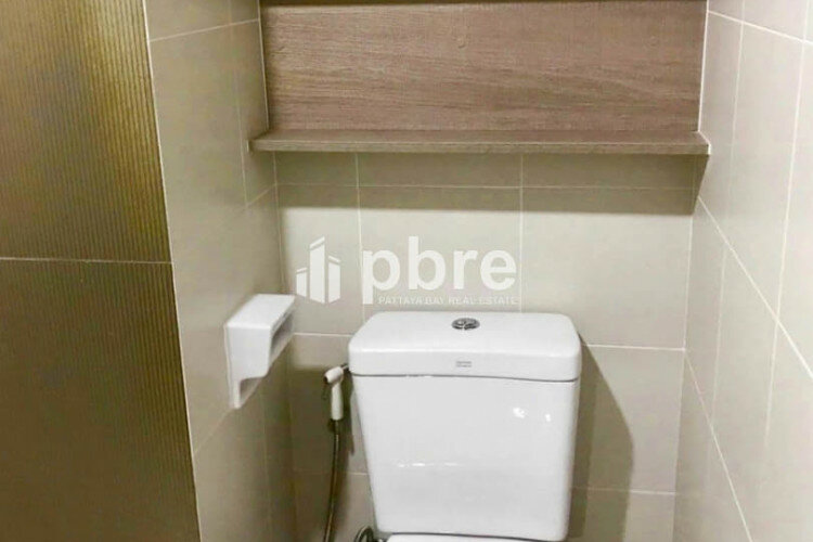 Кондоминиум в Банг Ламунге, Таиланд | THE140040