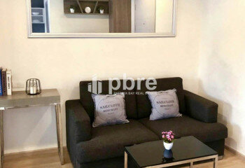 Кондоминиум в Банг Ламунге, Таиланд | THE140040