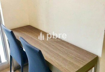 Кондоминиум в Банг Ламунге, Таиланд | THE140040