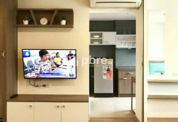 Кондоминиум в Банг Ламунге, Таиланд | THE140040