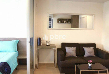 Кондоминиум в Банг Ламунге, Таиланд | THE140040