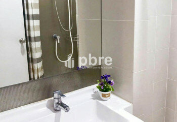 Кондоминиум в Банг Ламунге, Таиланд | THE140040