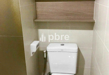 Кондоминиум в Банг Ламунге, Таиланд | THE140040