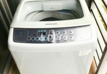 Кондоминиум в Банг Ламунге, Таиланд | THE140040