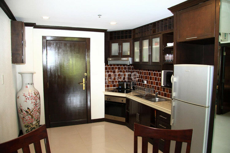 Кондоминиум в Банг Ламунге, Таиланд | THE240122