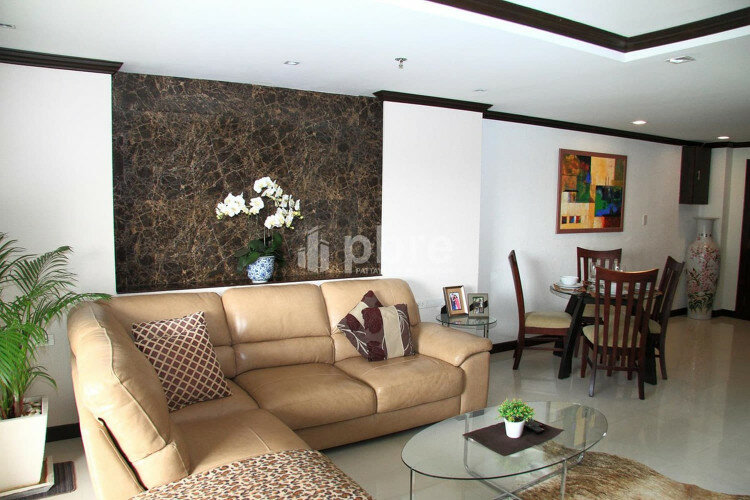 Кондоминиум в Банг Ламунге, Таиланд | THE240122