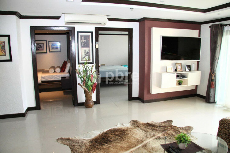 Кондоминиум в Банг Ламунге, Таиланд | THE240122