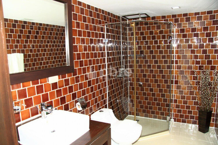 Кондоминиум в Банг Ламунге, Таиланд | THE240122