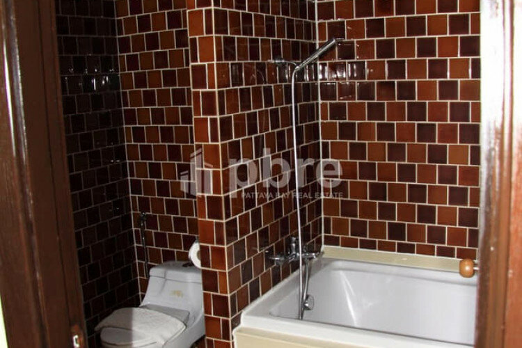 Кондоминиум в Банг Ламунге, Таиланд | THE240122