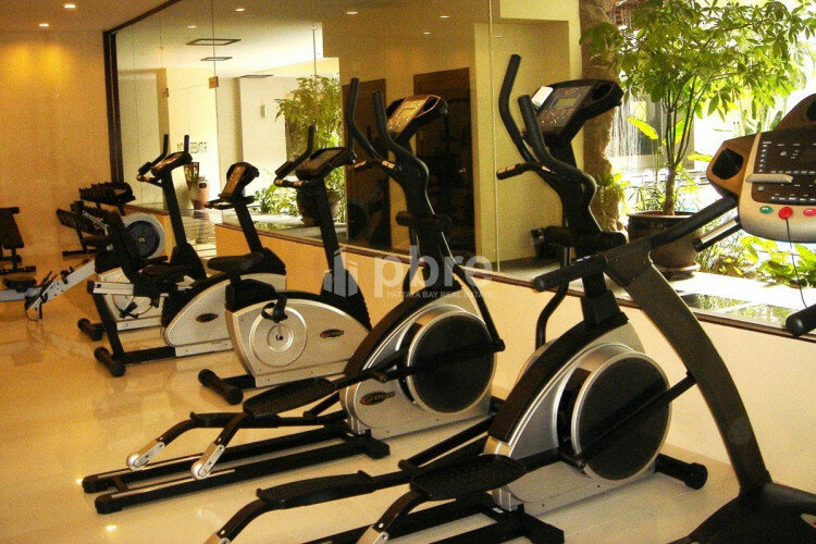 Кондоминиум в Банг Ламунге, Таиланд | THE240122