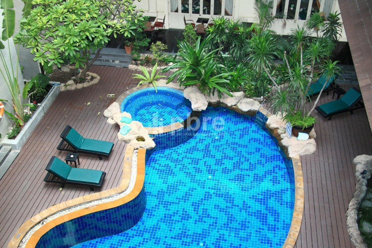 Кондоминиум в Банг Ламунге, Таиланд | THE240122