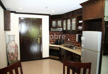 Кондоминиум в Банг Ламунге, Таиланд | THE240122