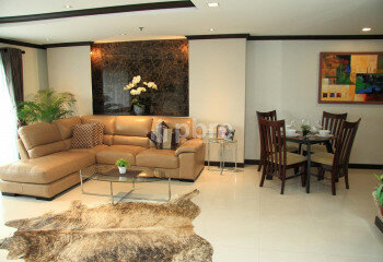 Кондоминиум в Банг Ламунге, Таиланд | THE240122