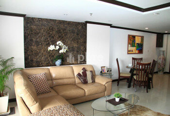 Кондоминиум в Банг Ламунге, Таиланд | THE240122