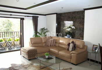 Кондоминиум в Банг Ламунге, Таиланд | THE240122