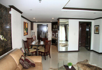 Кондоминиум в Банг Ламунге, Таиланд | THE240122