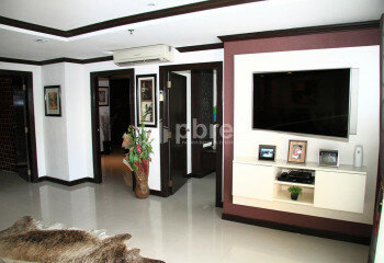 Кондоминиум в Банг Ламунге, Таиланд | THE240122