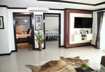 Кондоминиум в Банг Ламунге, Таиланд | THE240122